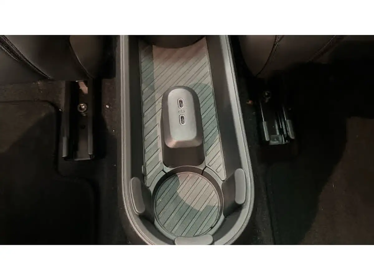 2024-mini-mini-aceman-e-cooper-se-sport-level-2-big-33