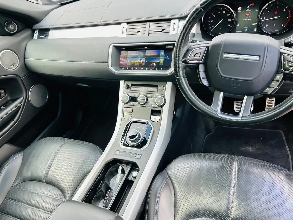 2016-land-rover-range-rover-evoque-20td4-hse-dynamic-lux-ss-hatchback-5d-auto-big-15