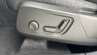 2021-volvo-xc40-20-b4-inscription-pro-194bhp-auto-small-39