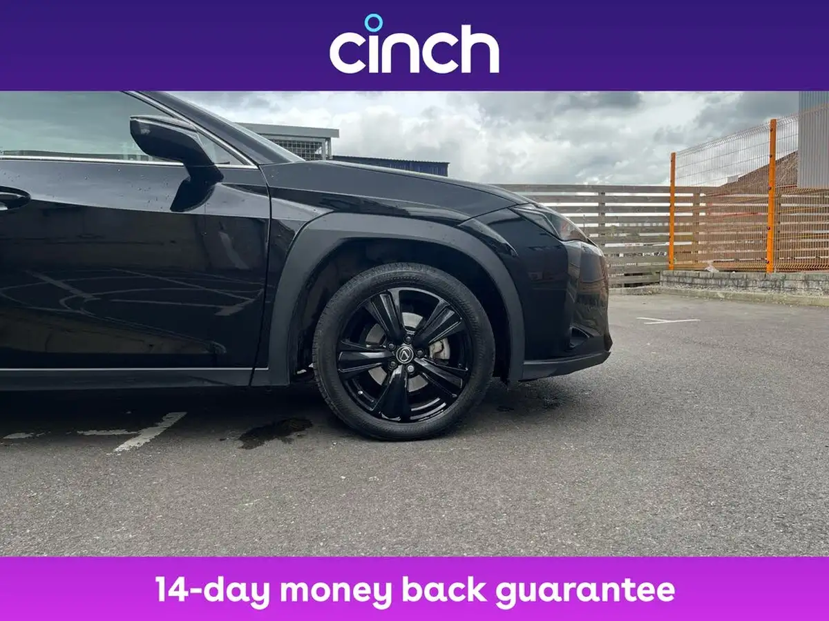 2021-lexus-ux-250h-20-ux-184bhp-without-navigation-big-19