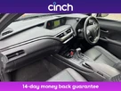 2021-lexus-ux-250h-20-ux-184bhp-without-navigation-small-9