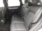 2024-mazda-cx-60-25-e-skyactiv-exclusive-line-small-5