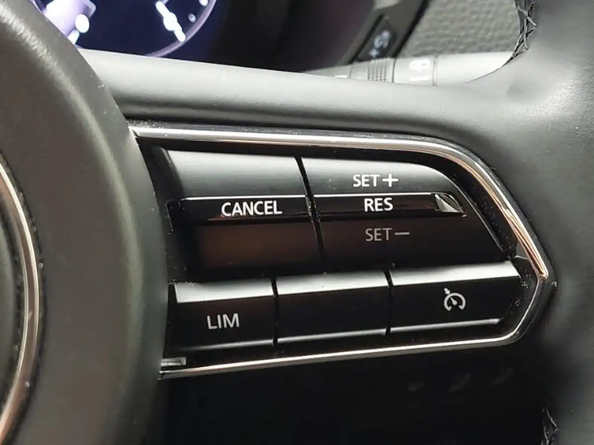 2024-mazda-cx-60-25-e-skyactiv-exclusive-line-big-18