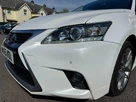2015-lexus-ct-200h-18-advance-plus-small-24