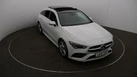 2021-mercedes-benz-cla-13-cla-180-amg-line-premium-shooting-brake-5d-small-20