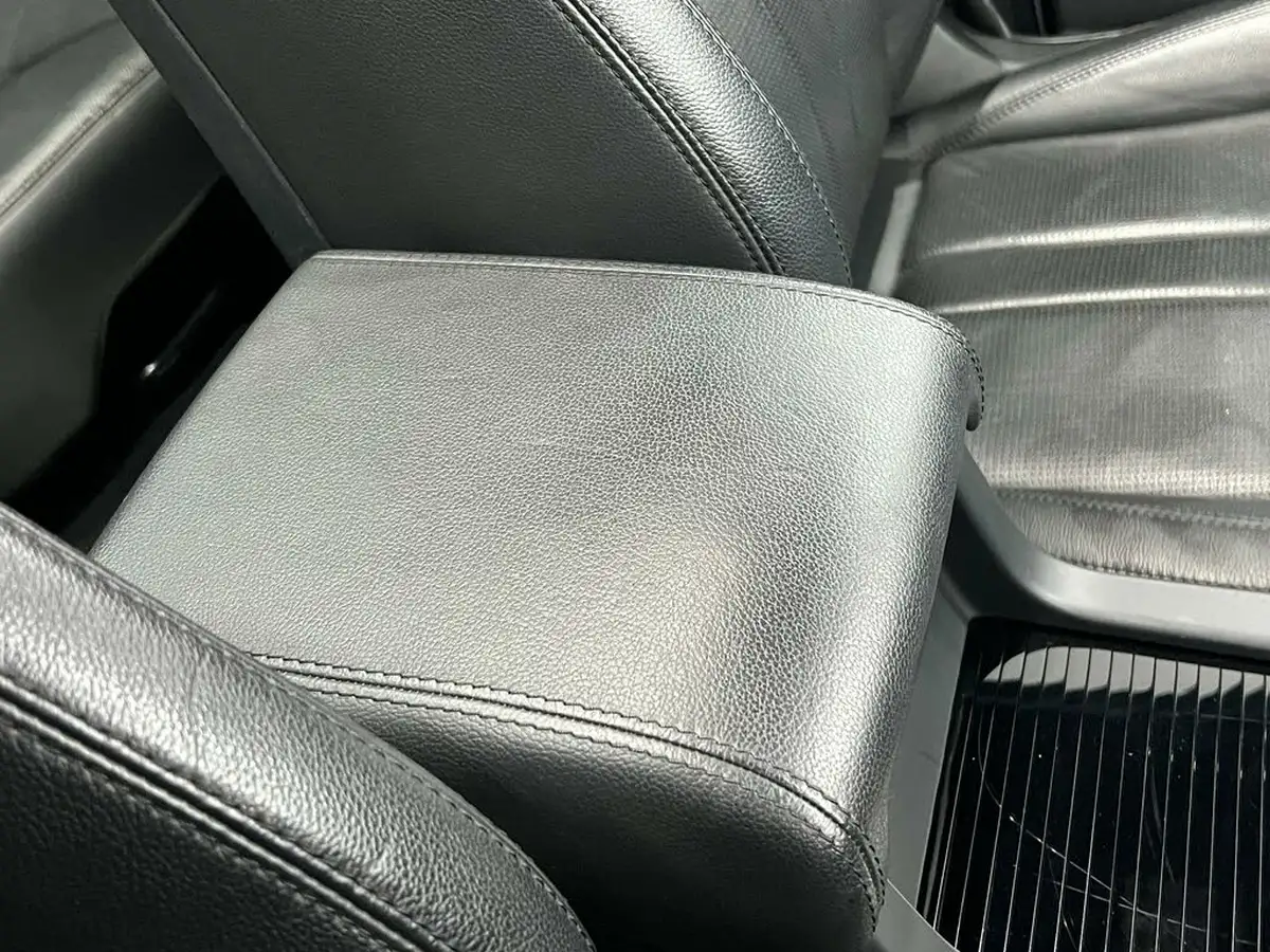 2019-land-rover-discovery-sport-20td4-landmark-big-44