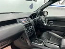 2019-land-rover-discovery-sport-20td4-landmark-small-53