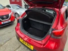 2019-mazda-mazda2-15-gt-sport-nav-115ps-small-16