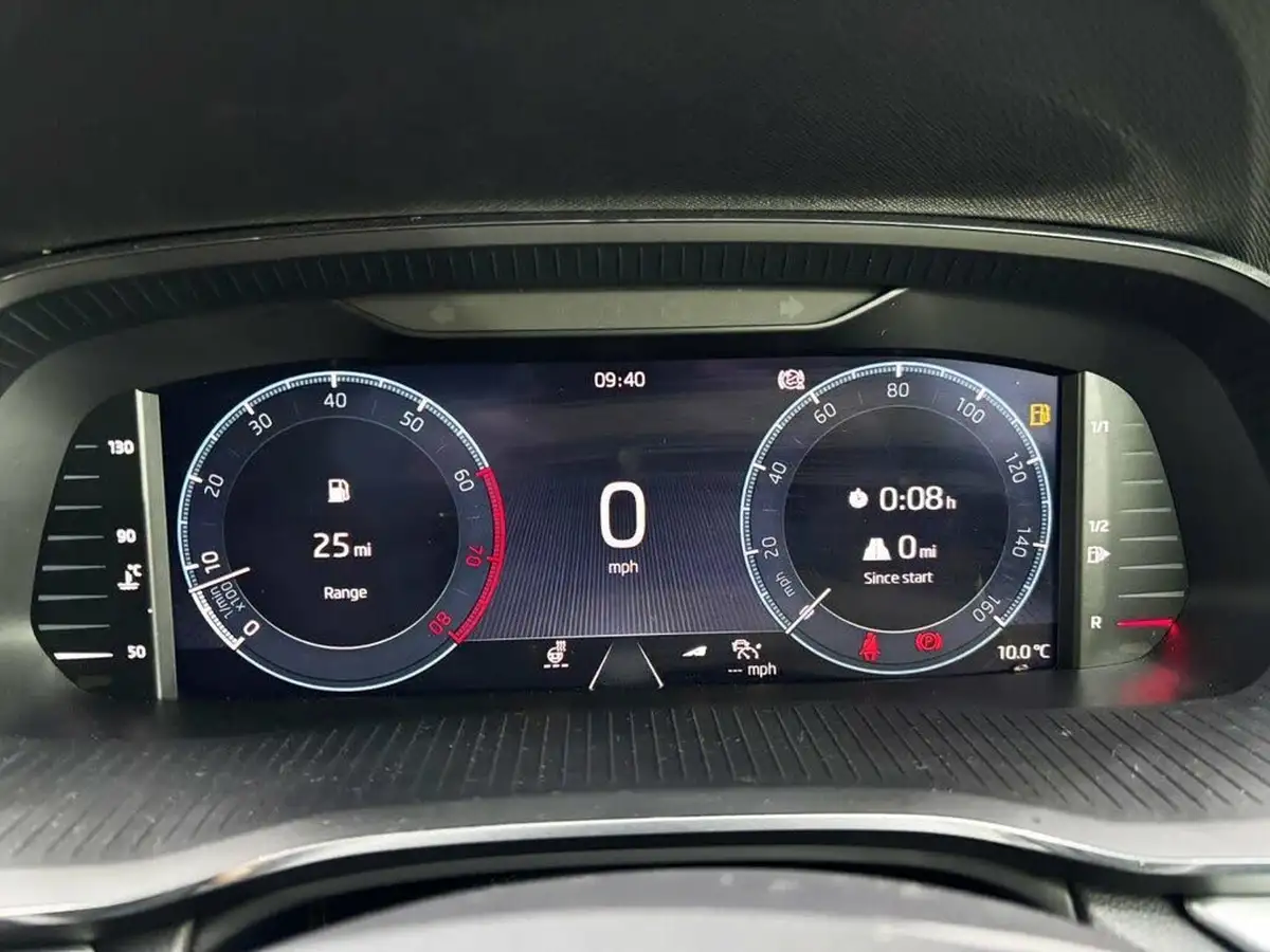 2021-skoda-octavia-15-tsi-se-l-hatchback-big-16