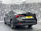 2021-skoda-octavia-15-tsi-se-l-hatchback-small-5