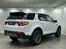2019-land-rover-discovery-sport-20td4-landmark-small-8