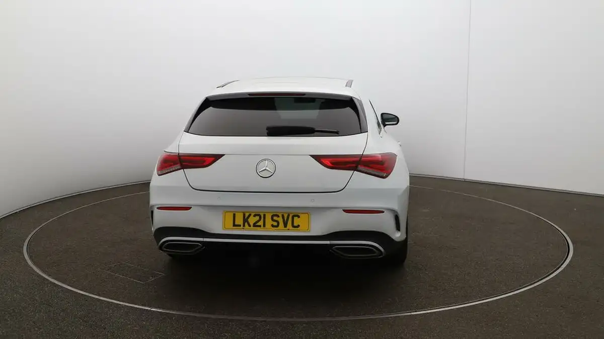 2021-mercedes-benz-cla-13-cla-180-amg-line-premium-shooting-brake-5d-big-50