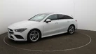 2021-mercedes-benz-cla-13-cla-180-amg-line-premium-shooting-brake-5d-small-61