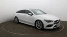 2021-mercedes-benz-cla-13-cla-180-amg-line-premium-shooting-brake-5d-small-37