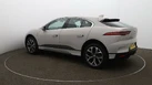 2022-jaguar-i-pace-ev400-hse-small-28