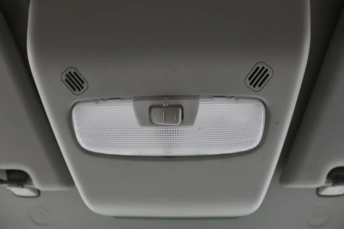 2022-ford-transit-big-26