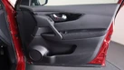 2020-nissan-qashqai-13-dig-t-acenta-premium-140ps-small-15