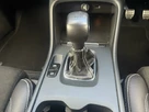 2021-volvo-xc40-15-t3-r-design-163bhp-small-22