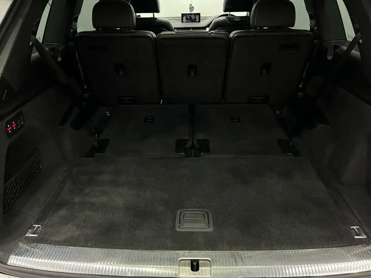 2016-audi-q7-30tdi-quattro-s-line-272ps-big-66