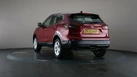 2020-nissan-qashqai-13-dig-t-acenta-premium-140ps-small-60