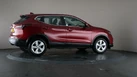 2020-nissan-qashqai-13-dig-t-acenta-premium-140ps-small-56