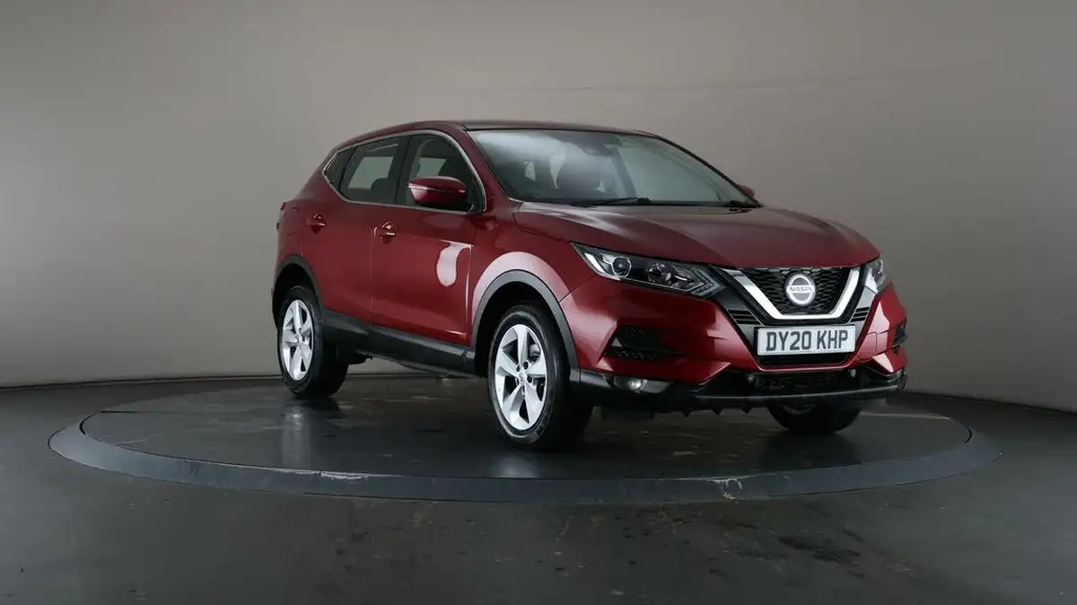 2020-nissan-qashqai-13-dig-t-acenta-premium-140ps-big-45