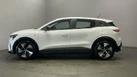 2022-renault-megane-e-tech-e-equilibre-small-4