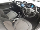 2021-mini-cooper-15-one-classic-3d-small-12