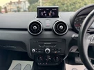 2013-audi-a1-14-s-line-tfsi-122ps-sportback-5d-1390cc-tronic-small-47