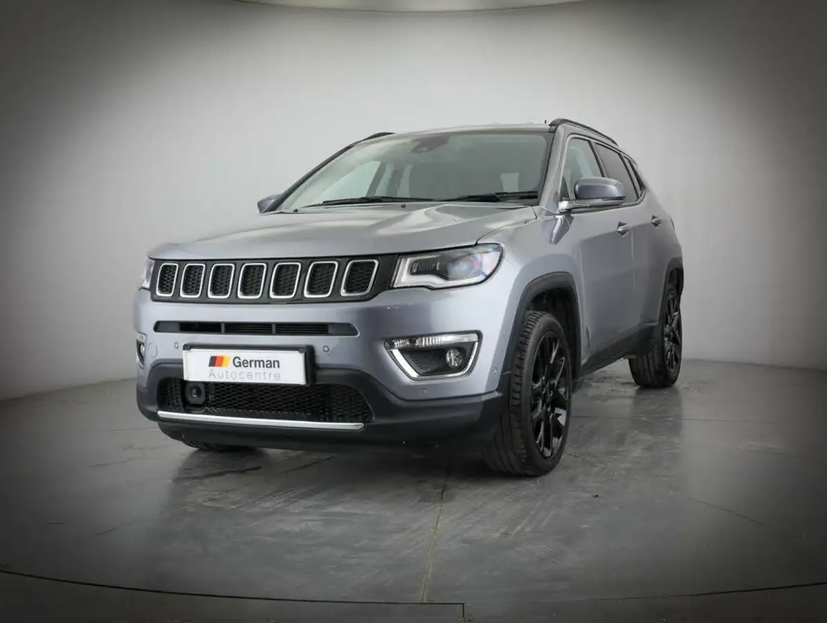 2020-jeep-compass-14-multiair-ii-limited-138bhp-big-12