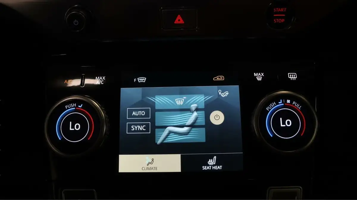 2020-jaguar-i-pace-ev400-hse-big-11