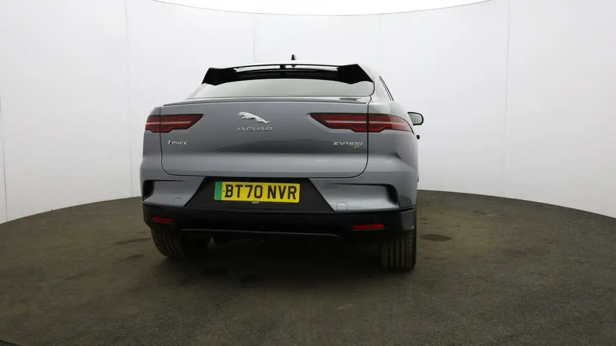 2020-jaguar-i-pace-ev400-hse-big-56