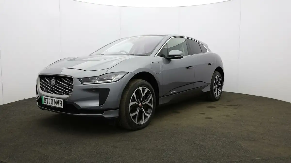 2020-jaguar-i-pace-ev400-hse-big-32