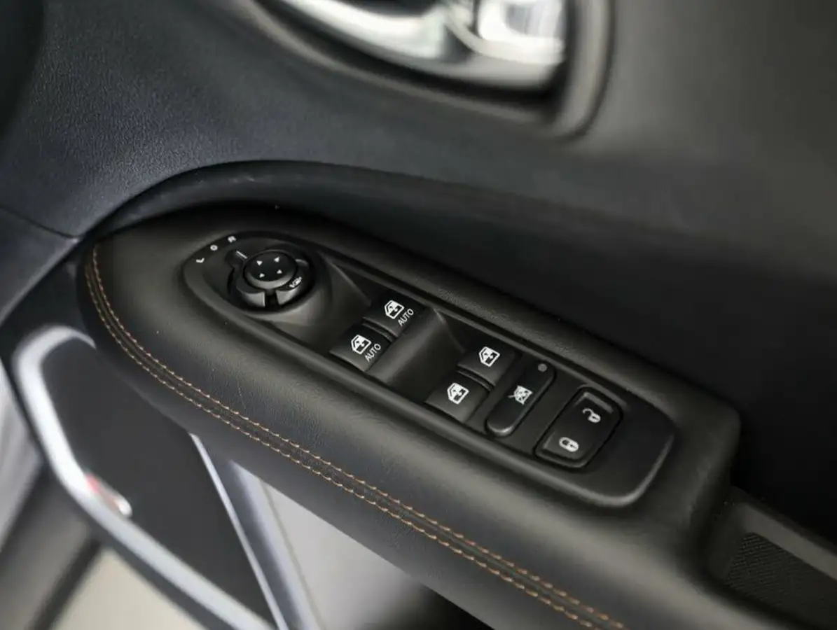 2020-jeep-compass-14-multiair-ii-limited-138bhp-big-36