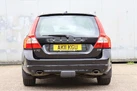 2011-volvo-v70-24td-d5-se-lux-202bhp-geartronic-small-4