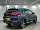 2017-hyundai-tucson-17crdi-blue-drive-sport-edition-141ps-dct-small-3