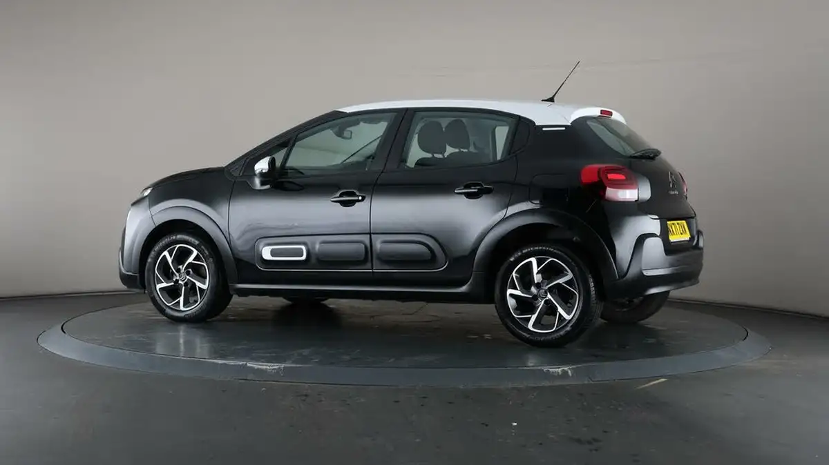 2021-citroen-c3-12-puretech-shine-83ps-big-68