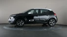 2021-citroen-c3-12-puretech-shine-83ps-small-31