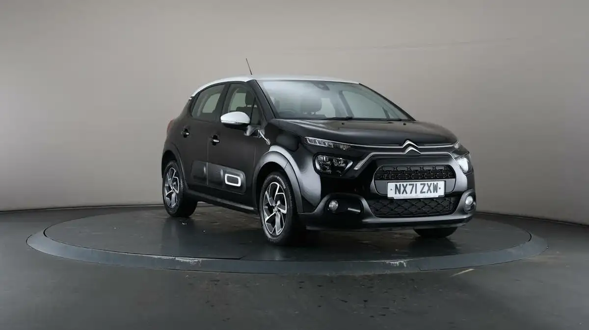 2021-citroen-c3-12-puretech-shine-83ps-big-44