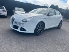 2012-alfa-romeo-giulietta-20td-lusso-170-bhp-tct-small-18