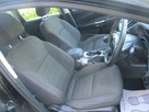 2016-ford-kuga-15t-zetec-150ps-small-20