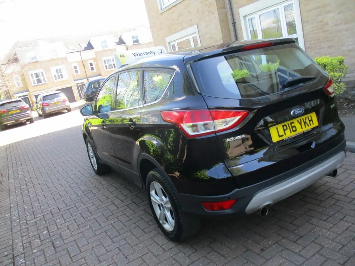 2016-ford-kuga-15t-zetec-150ps-big-10