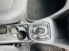 2018-hyundai-i10-10-se-67ps-small-15