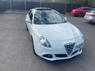 2012-alfa-romeo-giulietta-20td-lusso-170-bhp-tct-small-42