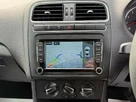 2012-volkswagen-polo-14-match-5d-dsg-small-17