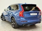 2016-volvo-xc90-20td-d5-r-design-small-22