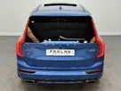 2016-volvo-xc90-20td-d5-r-design-small-26
