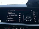 2024-audi-rs3-25-tfsi-carbon-black-sportback-5d-small-42