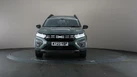 2023-dacia-jogger-16-tce-extreme-se-small-40