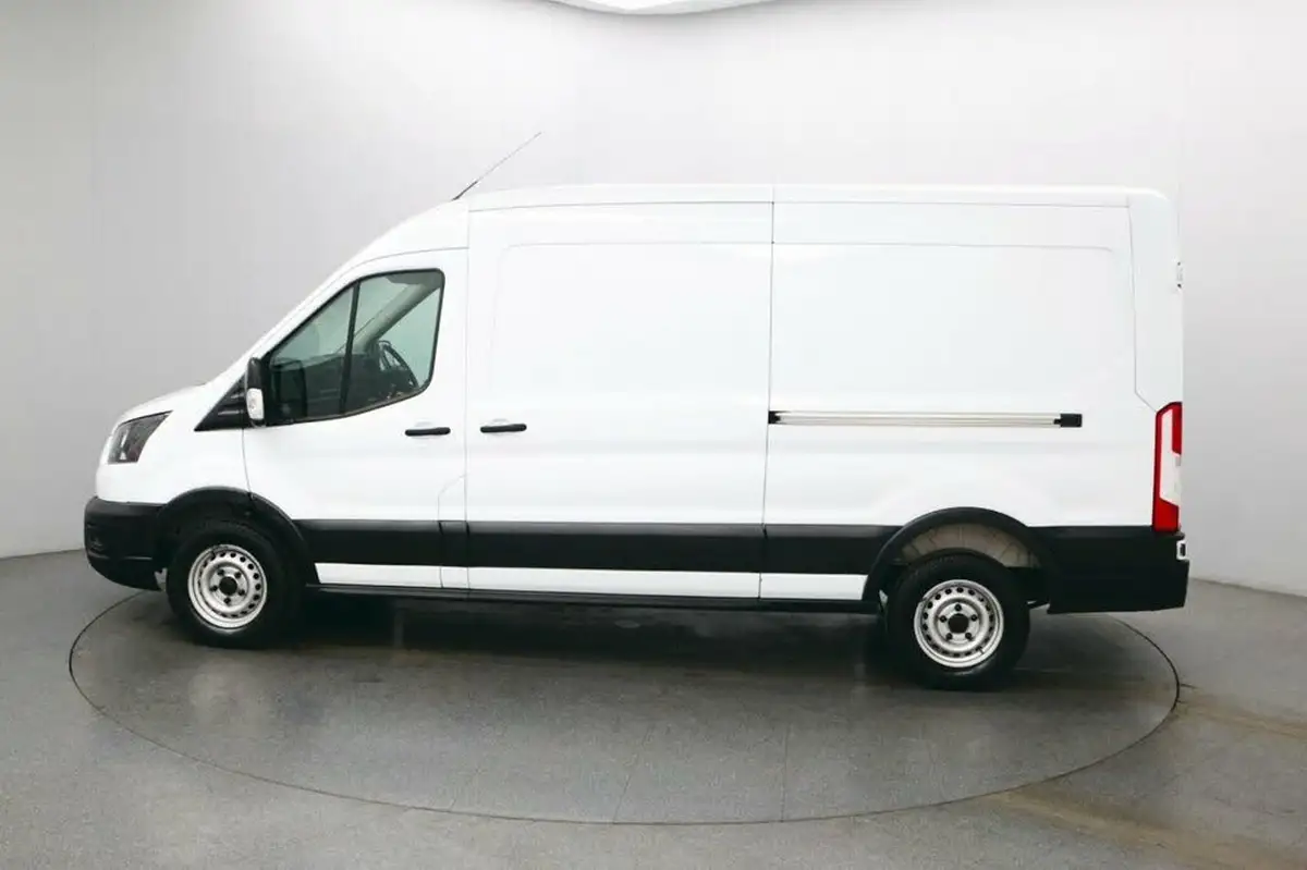2022-ford-transit-big-3